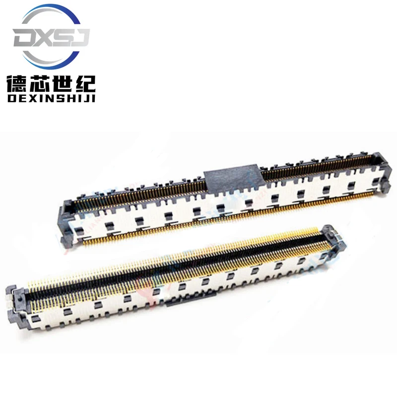 Детская плата для платы 0,5 расстояние 220P материнская плата 7,45 H Высота