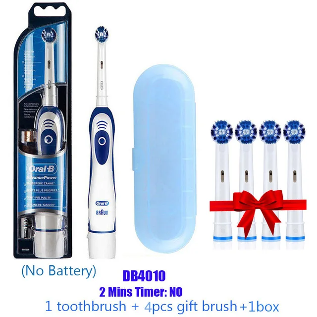 Bubox4010