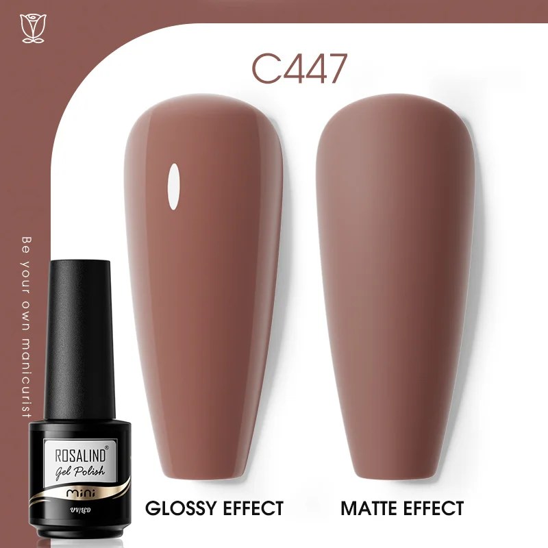 C447