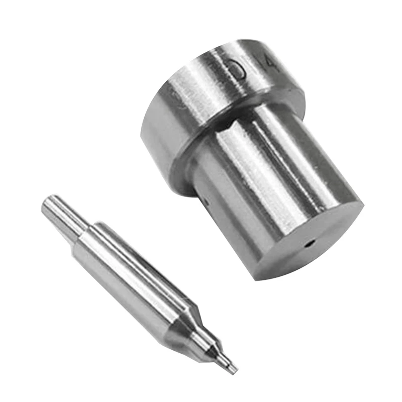 

DN4PDN117 новая форсунка Форсунки дизельного топлива для тракторов Ford, запасные части, аксессуары 131406360 131406440