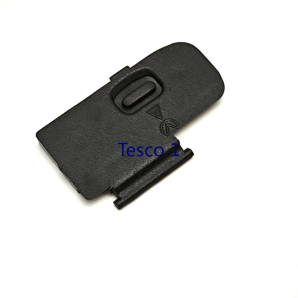 Battery Door Cover Lid Cap for Nikon D40 D40X D60 D 3000 D5000 Digital Camera Repair Part