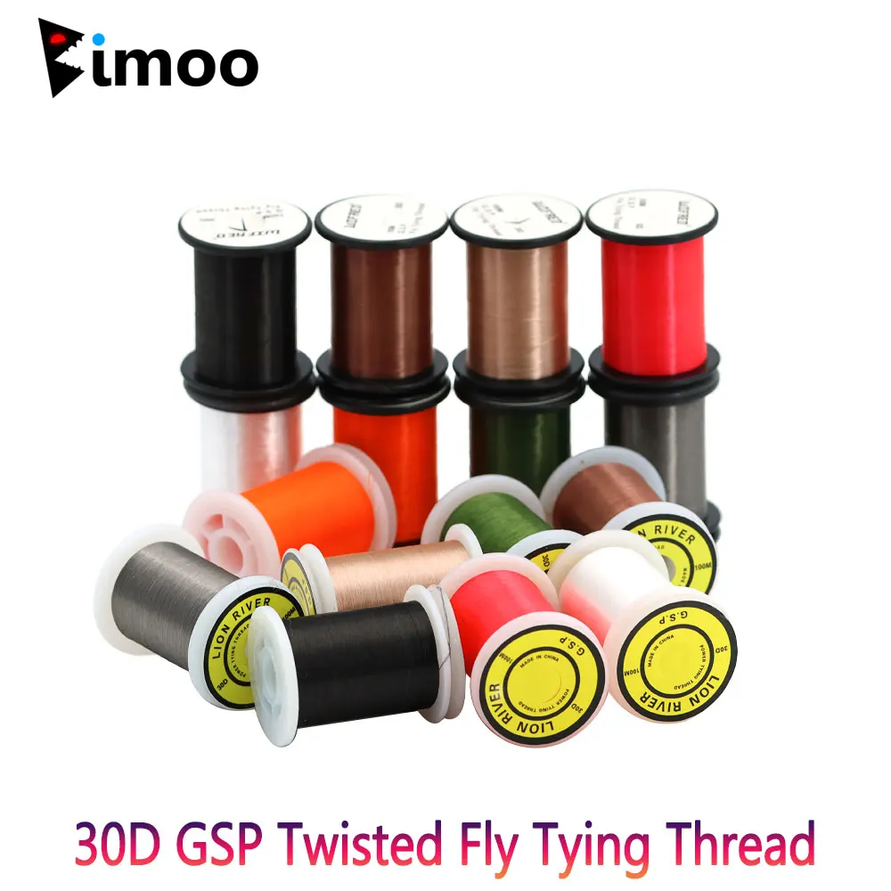 Illustration of High-Tensile Tying For Daily Expeditions