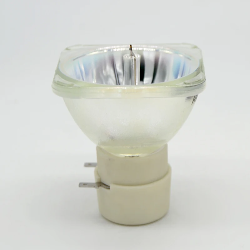 Gælder for UHP190/160W 1025290 5J. J9R05. 001 MW519 BL- FU195C 5J. J9V05.001 5J. J6L05.001 BL-FU190D projektionspære 5