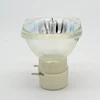 High Quality Replacement NP30LP Projector Lamp Bulb With Housing For NEC M323H+/M332XS+/M333XS+/ M352WS+ CR5300H/ NP-M322H+ 5