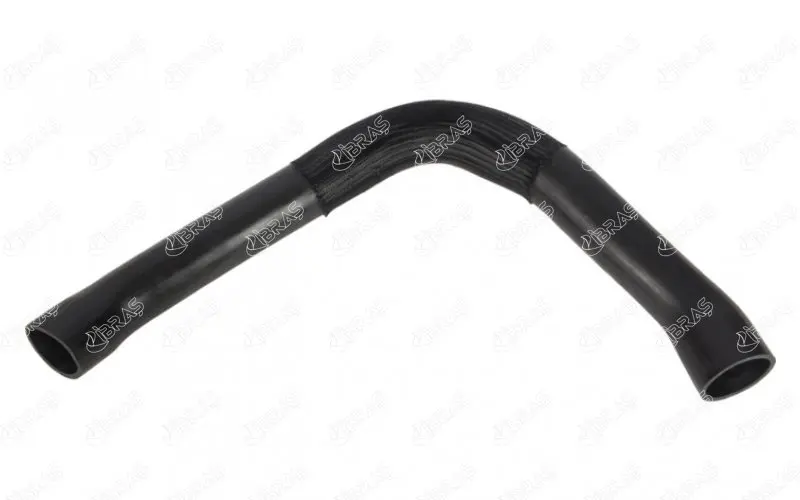 

Store code: 15913 TURBO hose for ALFA ROMEO jtd