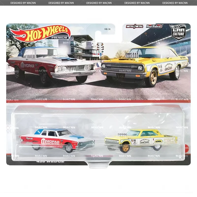 1/64 精密フィギュア 2体セット Amazon.com: Hot Wheels Premium Toy Car, Truck or Van, 1:64