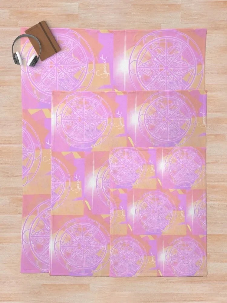 ���Ǹ� ���ο� ���, ǫ���� ���, ���Ŀ� ���� ��� ���