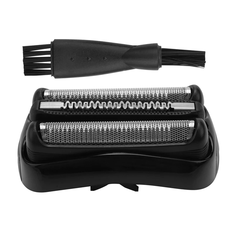

Новая головка для электробритвы 8X 21B для Braun Series 3, 301S,310S,320S,330S,340S,360S,3010S,3020S,3030S,3040 S, S