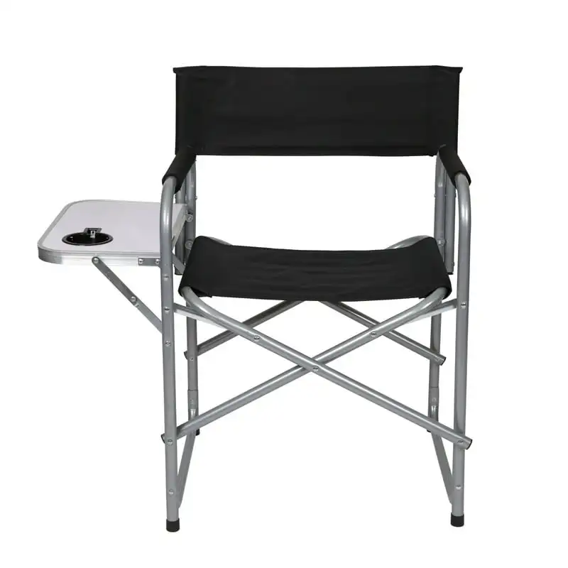 

Camping Chair,