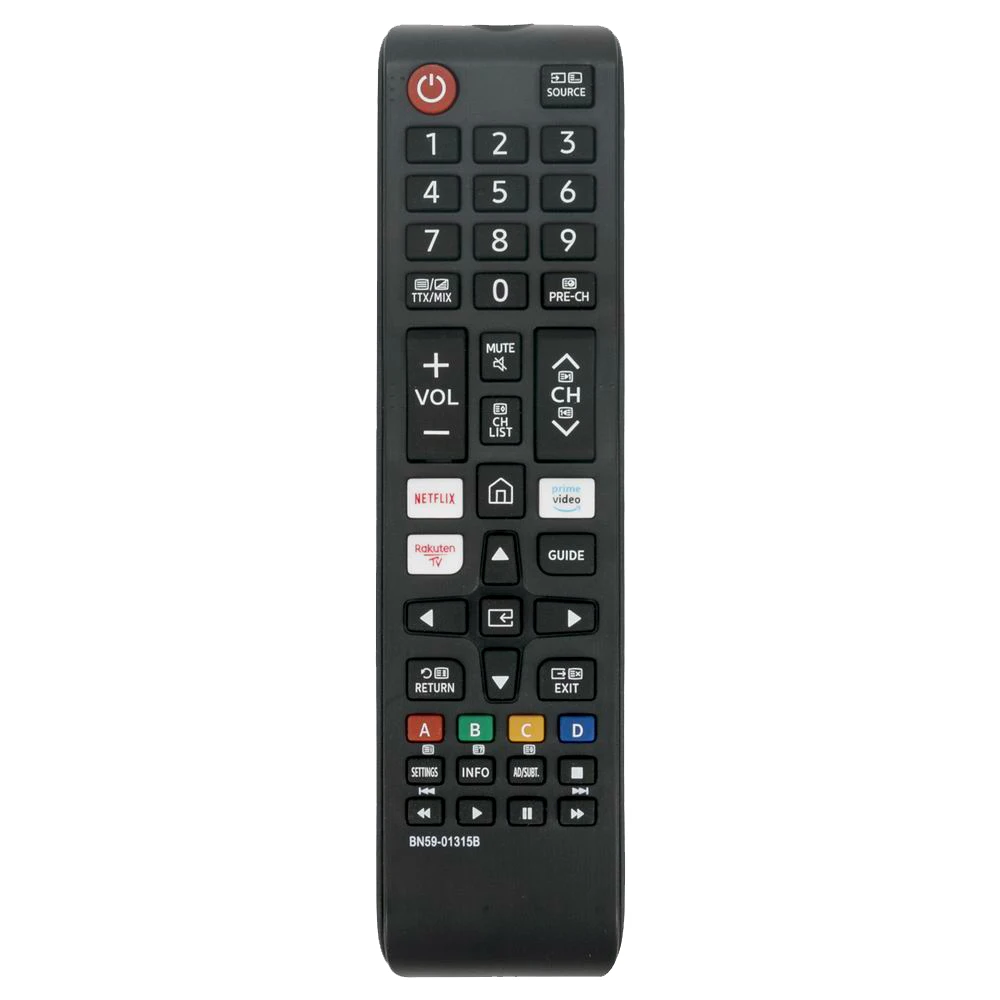 S13e6fbd55a8d4ea09228a20be34dc0271.jpg