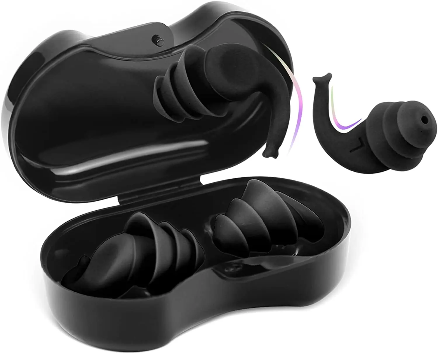 Store Home Products Feedback