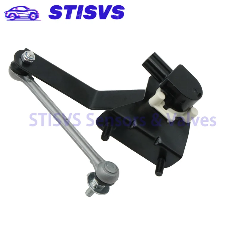 89407-41010 브래킷이있는 높이 레벨 센서 89407 41010 Toyota Avalon 2005-2012 8940741010 자동차 액세서리 89407 41010