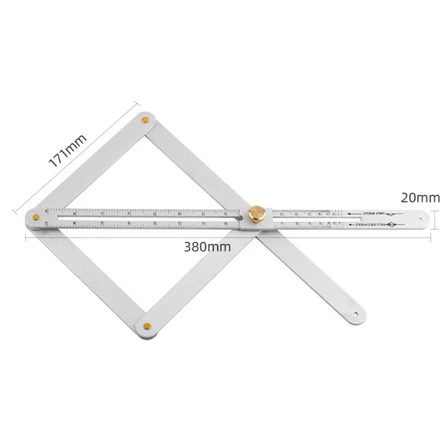  & ڳ  Ƽ     Goniometer    