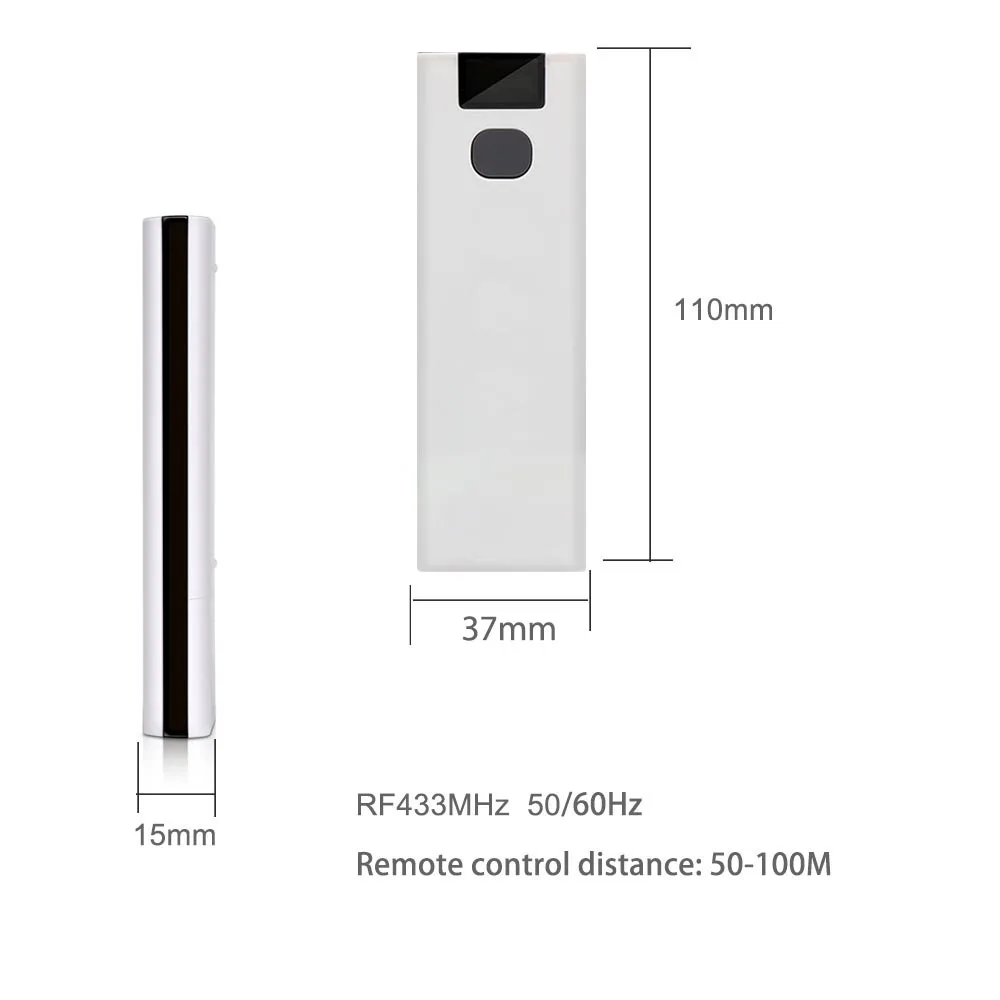 ġ ÷, RF433MHz  ,   13A, 220V, AC, ġ   