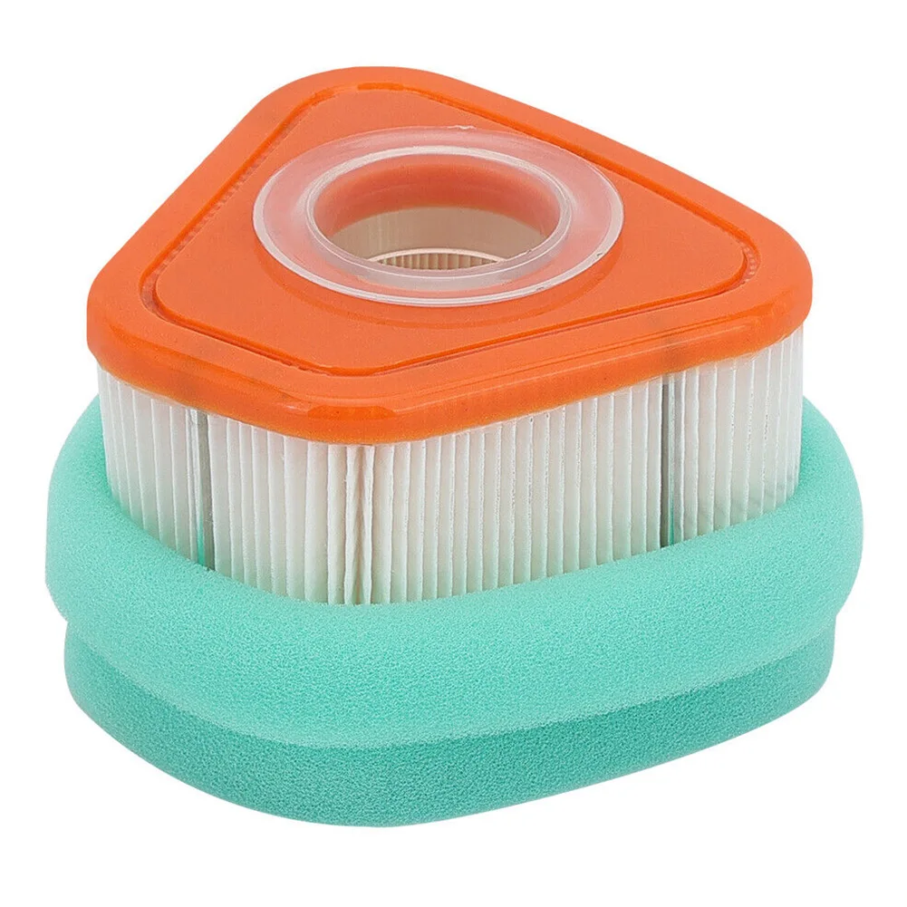 Рисунок 4 - Для 595853 597265 воздушный фильтр