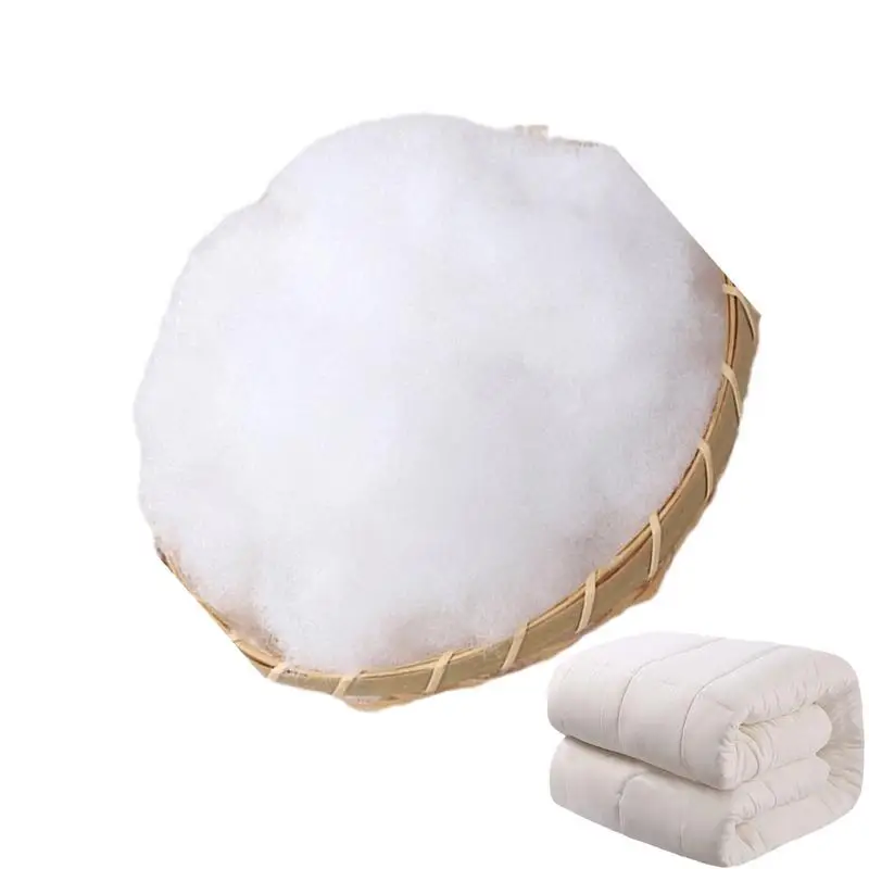    ź  3D ҷο ʷ, ʸ   ʸ ʷ,   峭    Ŀ
