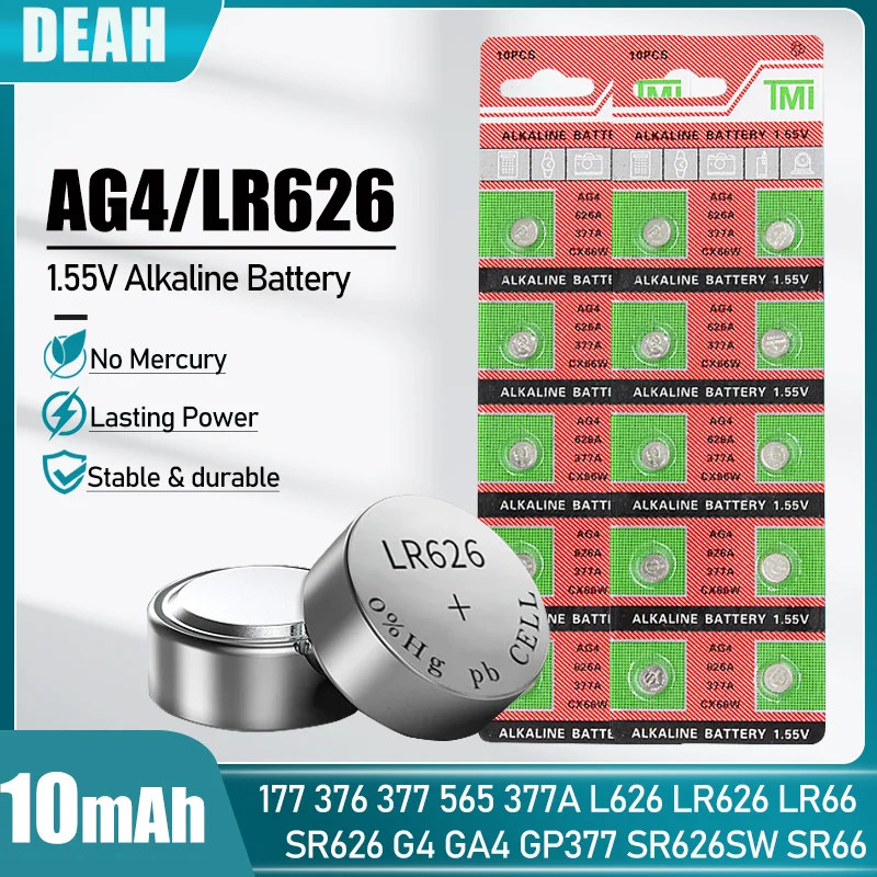 2698-c4896b.png