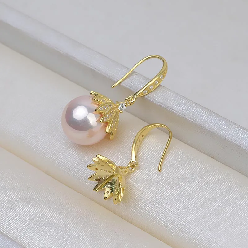 O1CN01XsDvhj2HTCwhZIopa_!!55469151