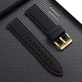 Black Red-Gold