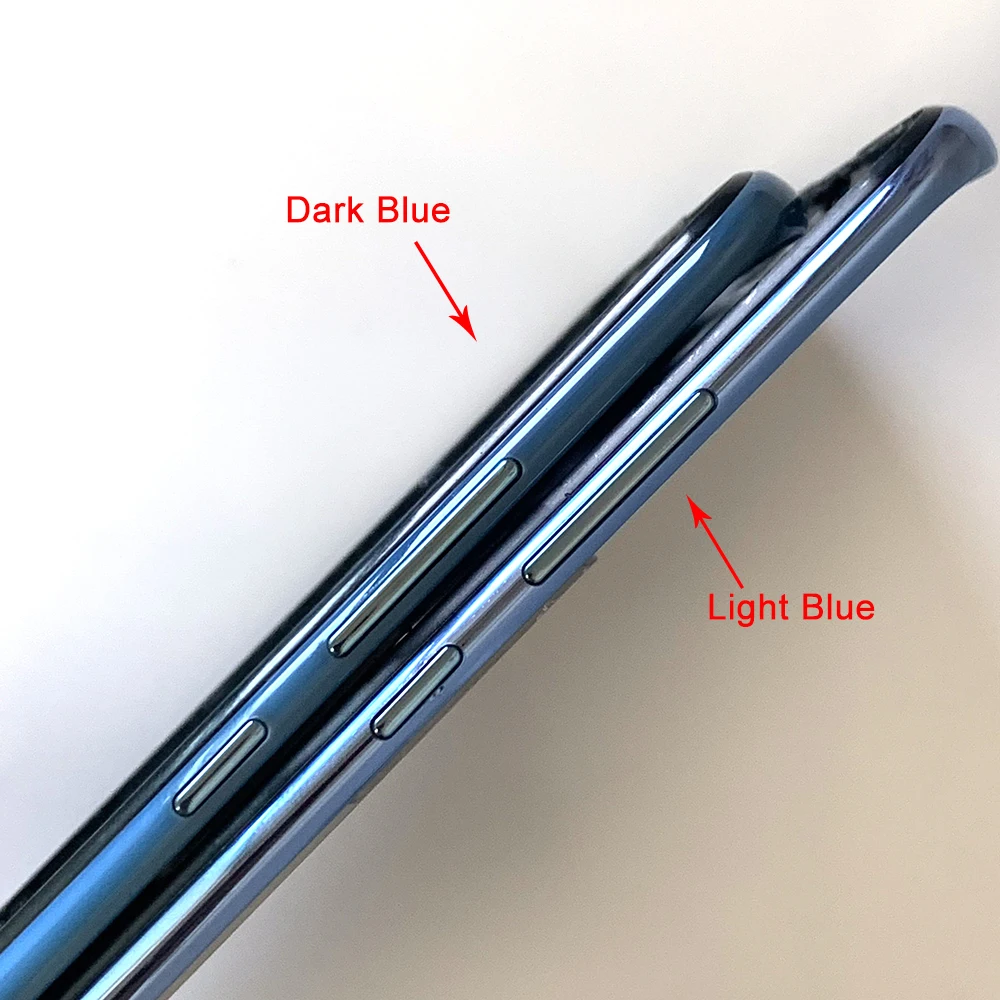 Display +Touch Screen +Telaio Frame Per Honor 10 Lite Hry-lx1 Hry-al00 Display +Touch Screen +Telaio Frame Per Honor 10 Lite Hry-lx1 Hry-al00