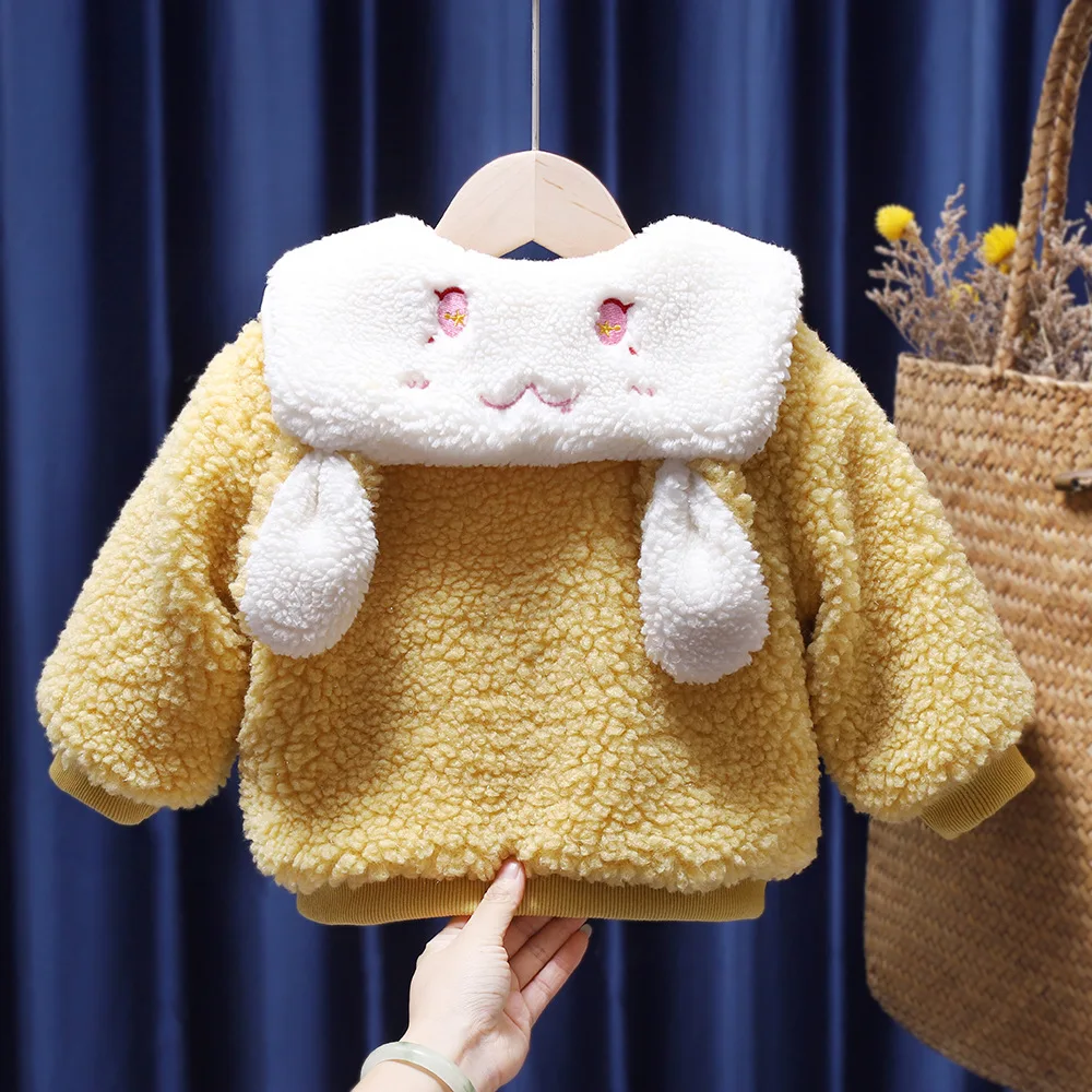 ���ƿ� ���� �ܿ� ����, ��  Ű�� ��ī ��Ʈ, ���ƿ� ����, ���� ��� ��, ��� ���� ��Ʈ