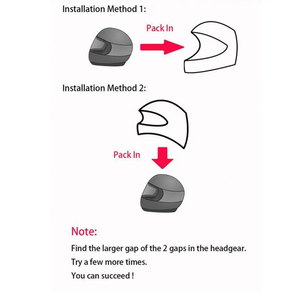 ������ ���� ��ȣ ��� Ŀ��, Ʈ������ ����, ���õ� ũ�������� ����, �Ϳ��� �ŷ����� ��Ÿ Ŭ�ν�, �峭������ ����