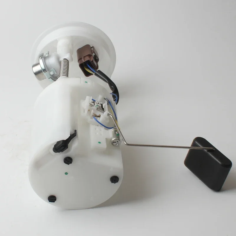 OEM: E10617M 96464637 96591528 for Chevrolet Matiz M200 M250 fuel  