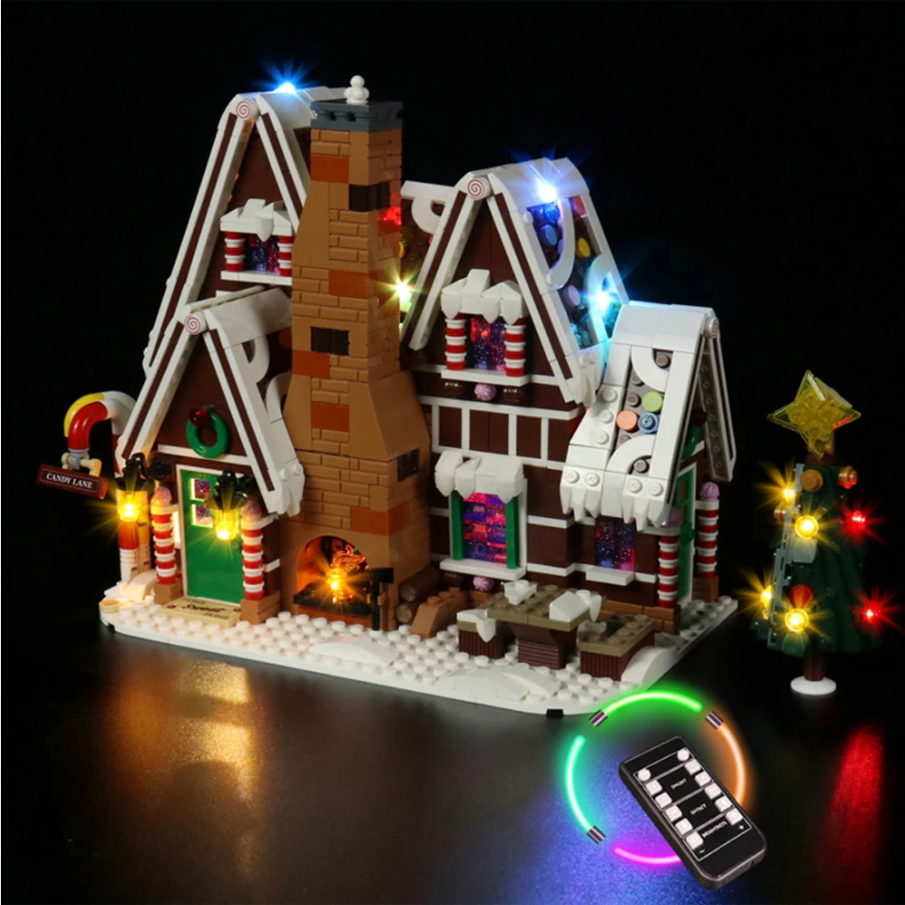 10267 Lego | atelier-yuwa.ciao.jp