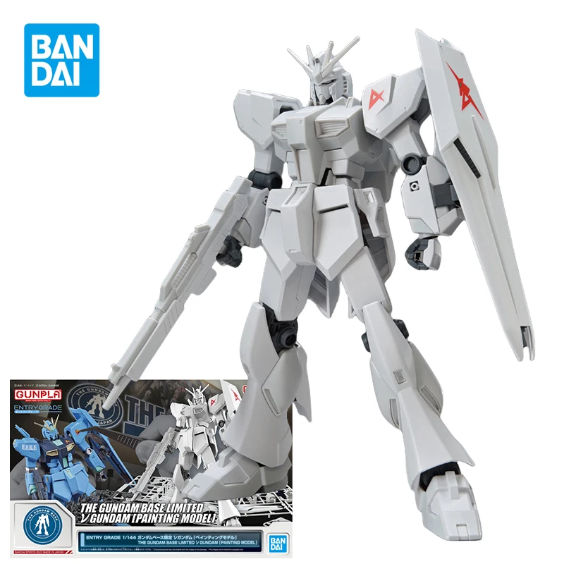 ガンプラフィギュア 612Tuyp-XTL._AC_SY200_QL15_.jpg