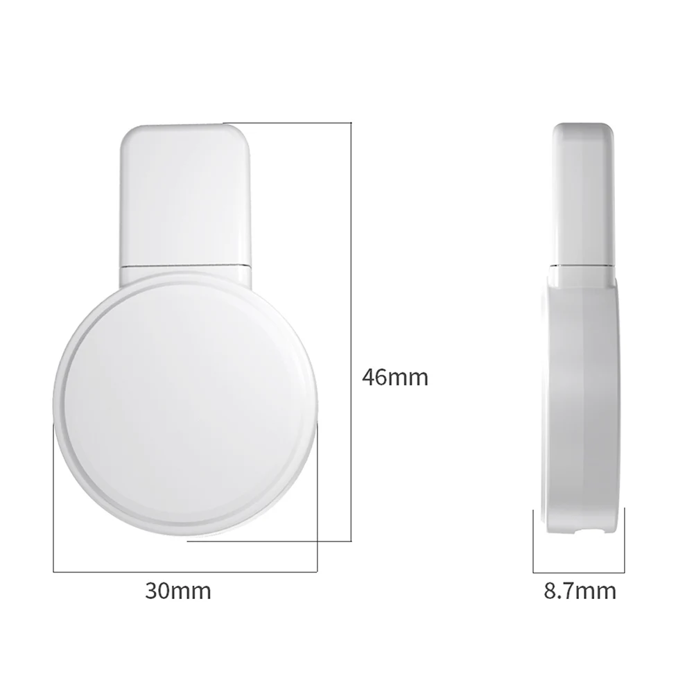  ġ 1-8    ũ, USB C Ÿ ̺  , ȿ 濭 ׳ƽ 