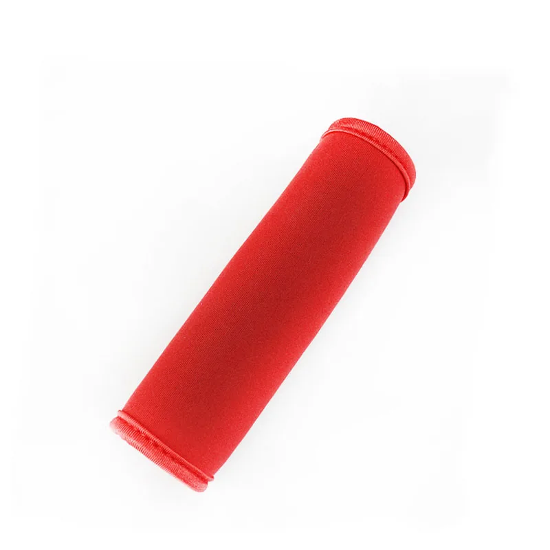 Red 1PCS