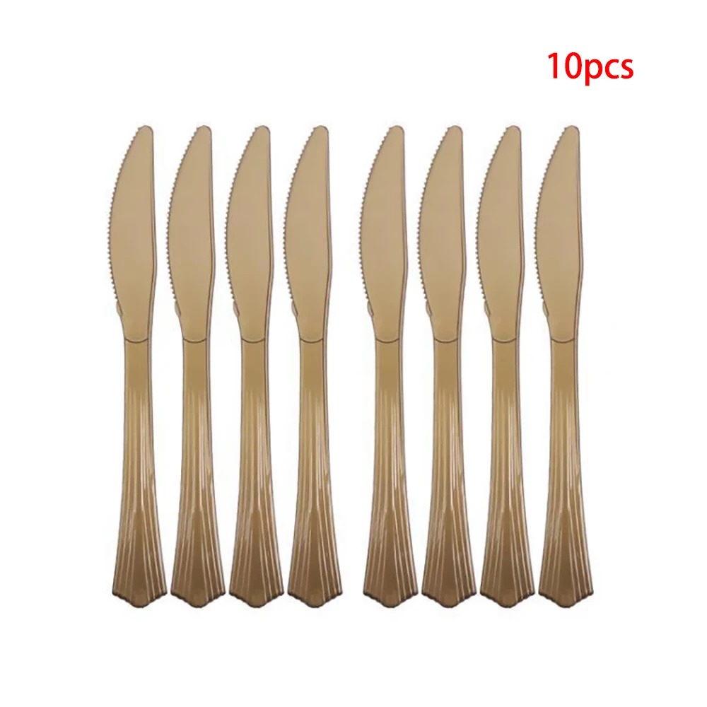 Knife-10pcs