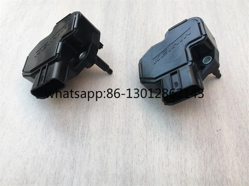 CB190R190x CB150R 190TR 스로틀 위치 센서