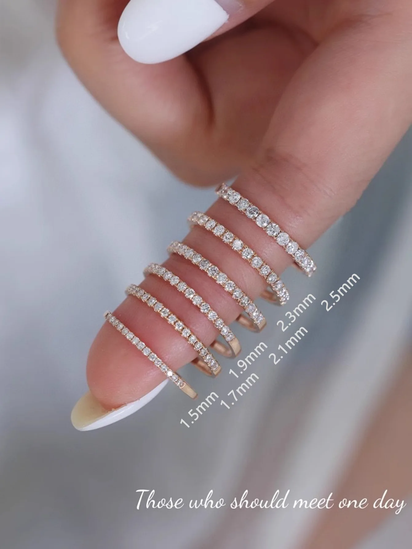 WeChat image _20241130230819 jpg