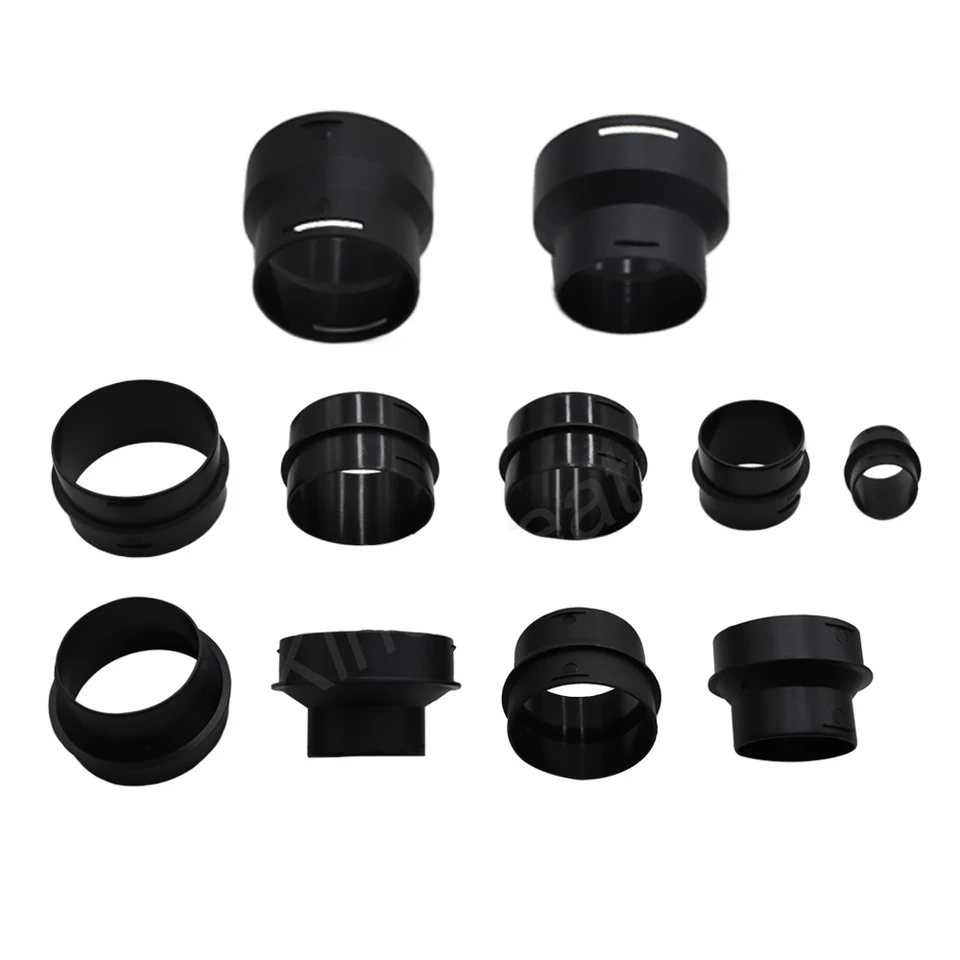 Suchen standheizung diesel | DE