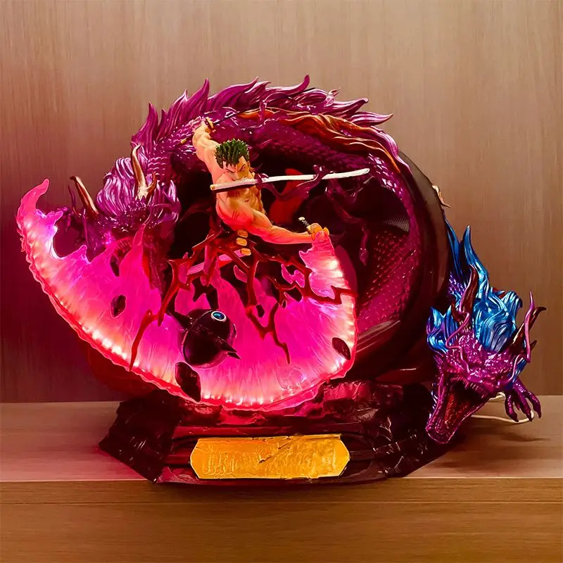 S13e7f8be0ebe4912a76b25a4e71d3a363 - One Piece Shop