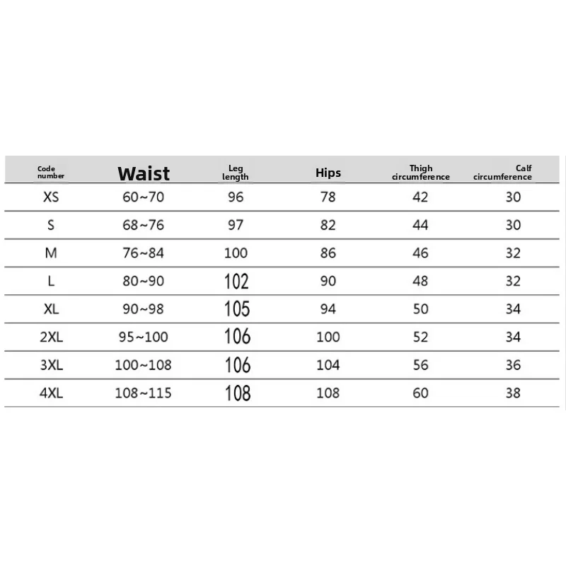 남성용 사계절 오토바이 라이딩 진 안티폴 슬림핏 카모플라주 멀티포켓 캐주얼 작업 바지