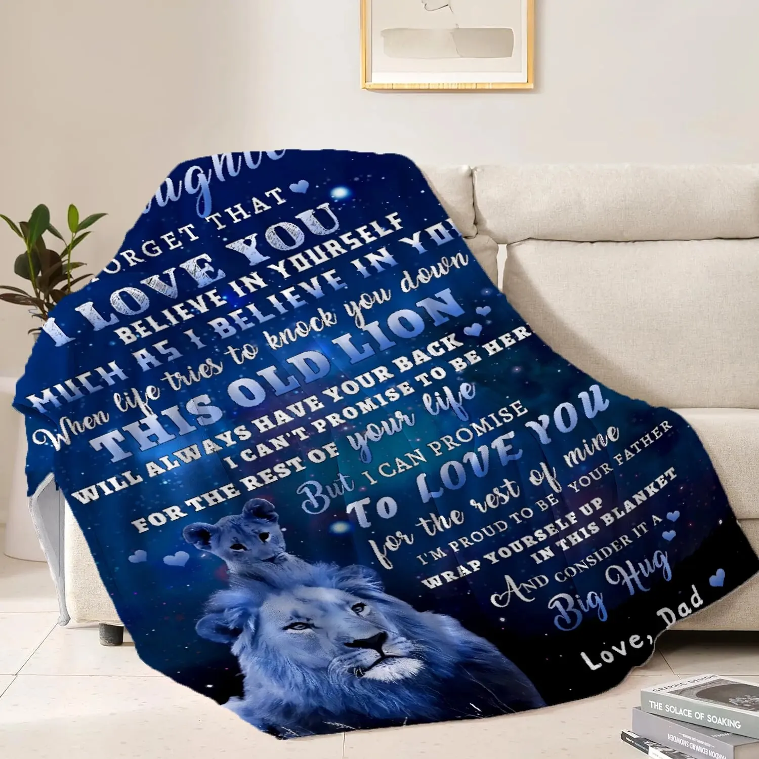 ��Ư�� ���� ����Ʈ �ö��� ���, ���� ����, �Ž� �繫�� ���� ħ�� 250GSM, ���� ����, ũ�������� ����, 1 ��