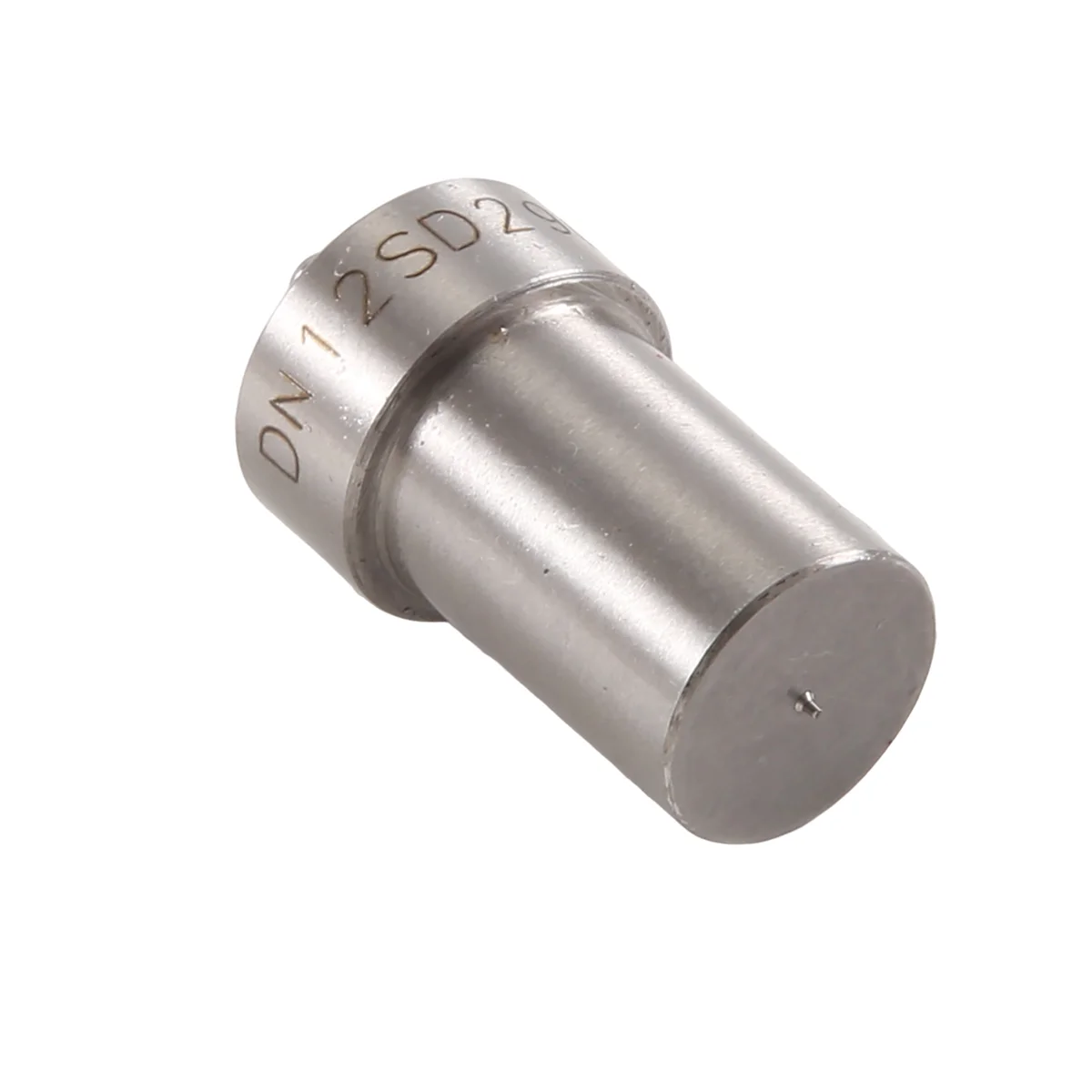 DN12SD290 New Diesel Fuel Injector Nozzle for LOMBARDINI LDW 502 & 602