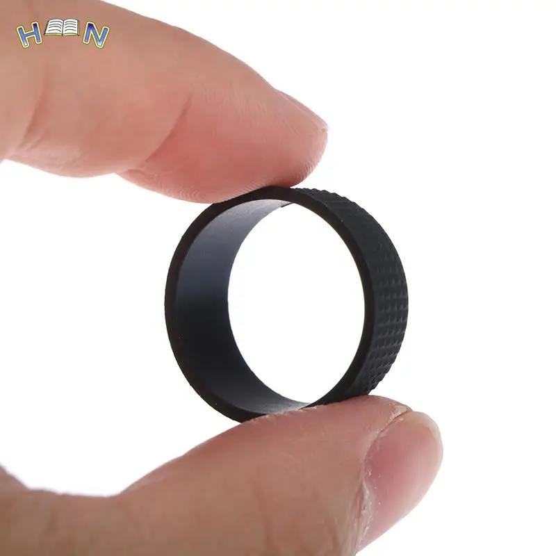 Camera Repair Parts Top Cover Mode Dial Button Around Circle Rount Rubber Camera Spare Part For Canon 5D3 5DIII 6D 6D2 70D 80D 1pc Rubber Cover