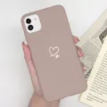 MT3