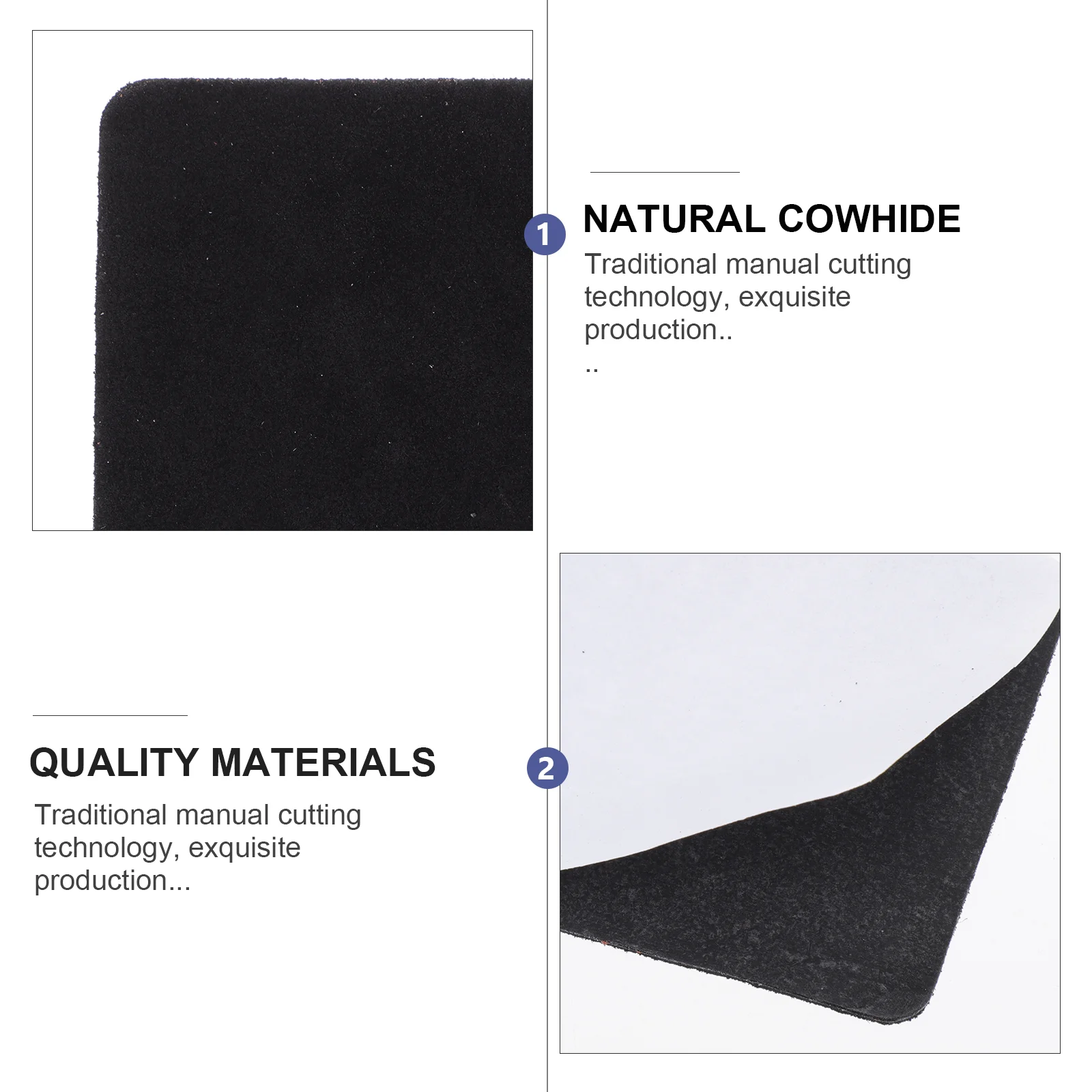 Slide image 880f45aab5f0459db40f217a3a49c89c