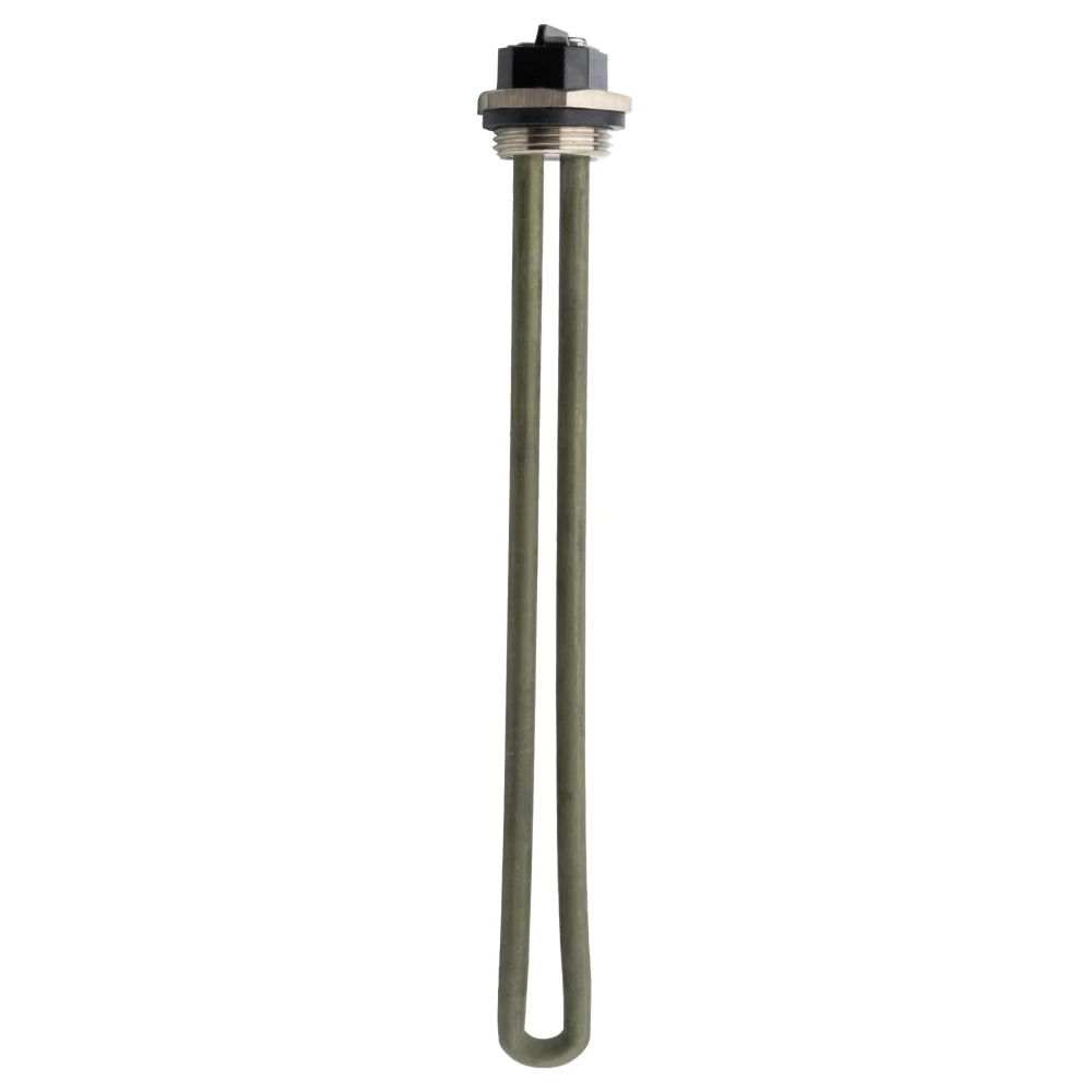 92249 91160 92097 Water Heater Element Replacement for Camper Atwood RV Hot Water  Heater Accessories Screw-In 1400w 110v/120v - AliExpress