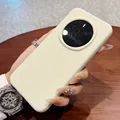 Cream White