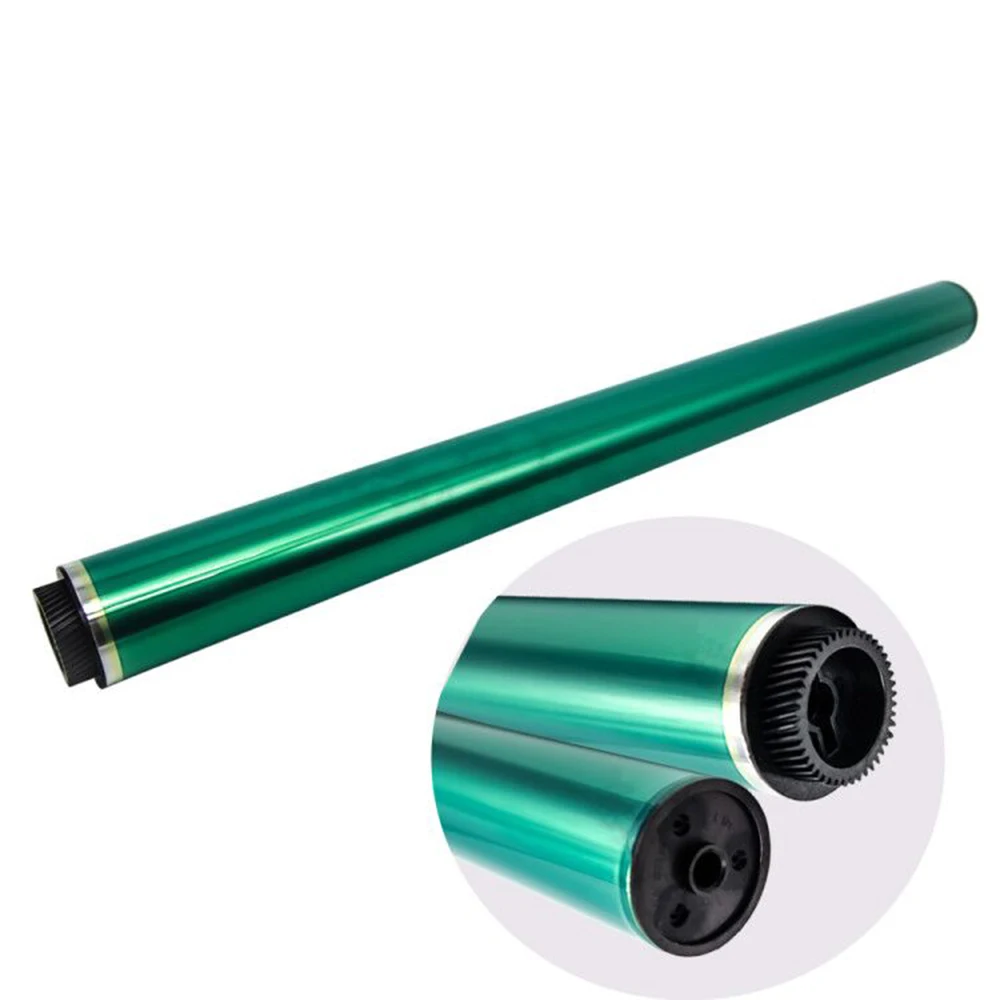 

4pcs Compatible Long Life Cylinder DR-311 OPC Drum For Konica Minolta Bizhub C220 C280 C360 C224 C284 C364 C258 C368