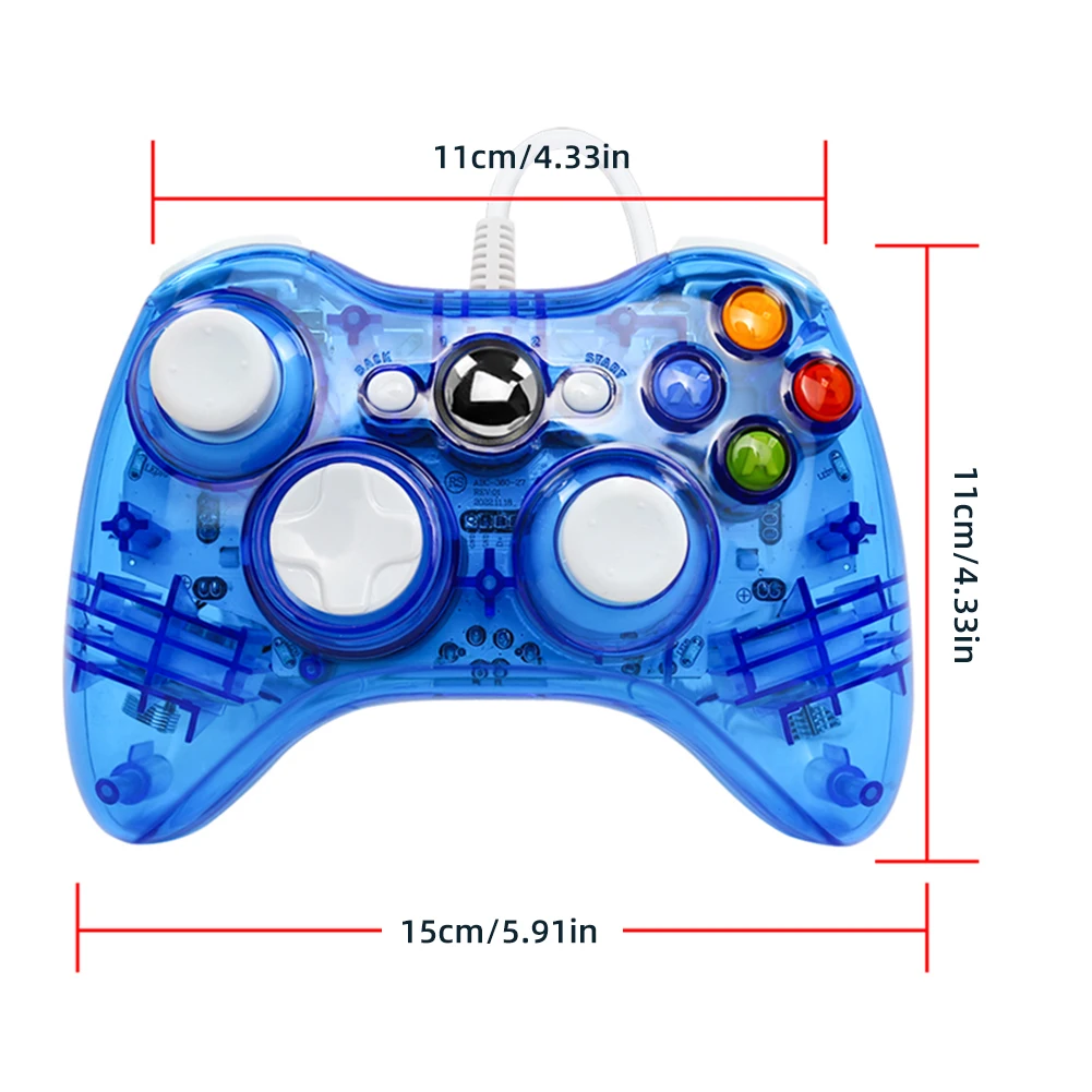 USB   ̽ƽ  е,  ̽ƽ  Ʈѷ,  , Xbox 360, Xbox One, PC, ƮϿ