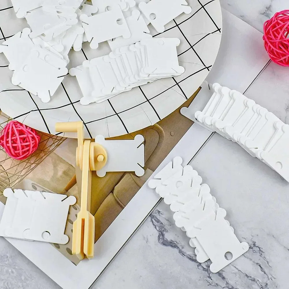 Slide image 045dfbc4fe5645c1b49b2f251c940533