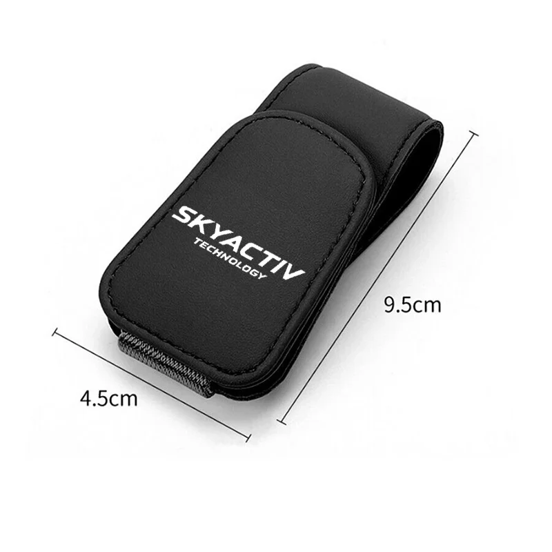  Ȱ , ٱ ۶ Ŭ ī Ƽ Ȧ, SKYACTIV MAZDA Axela 2 3 CX6 CX-5 CX4 CX3 CX8 CX9