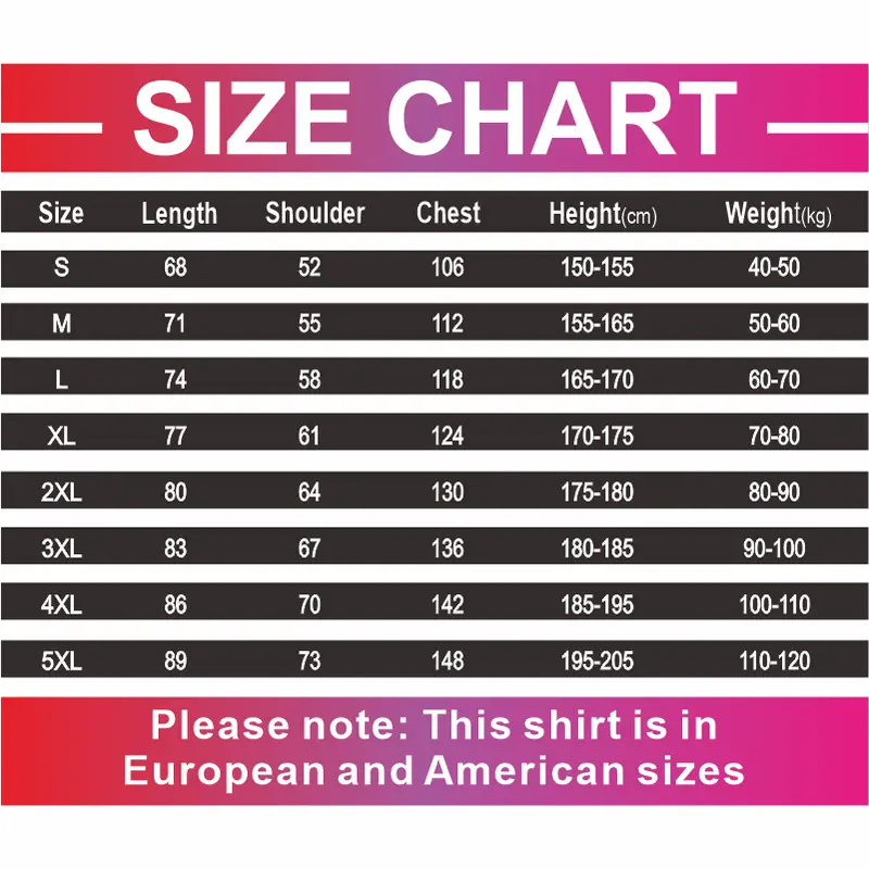 100% Cotton T-shirt Custom Logo Street Trend Short Sleeve T-shirt Embroidery Design European American Size Tops Printing Pattern - Image 3