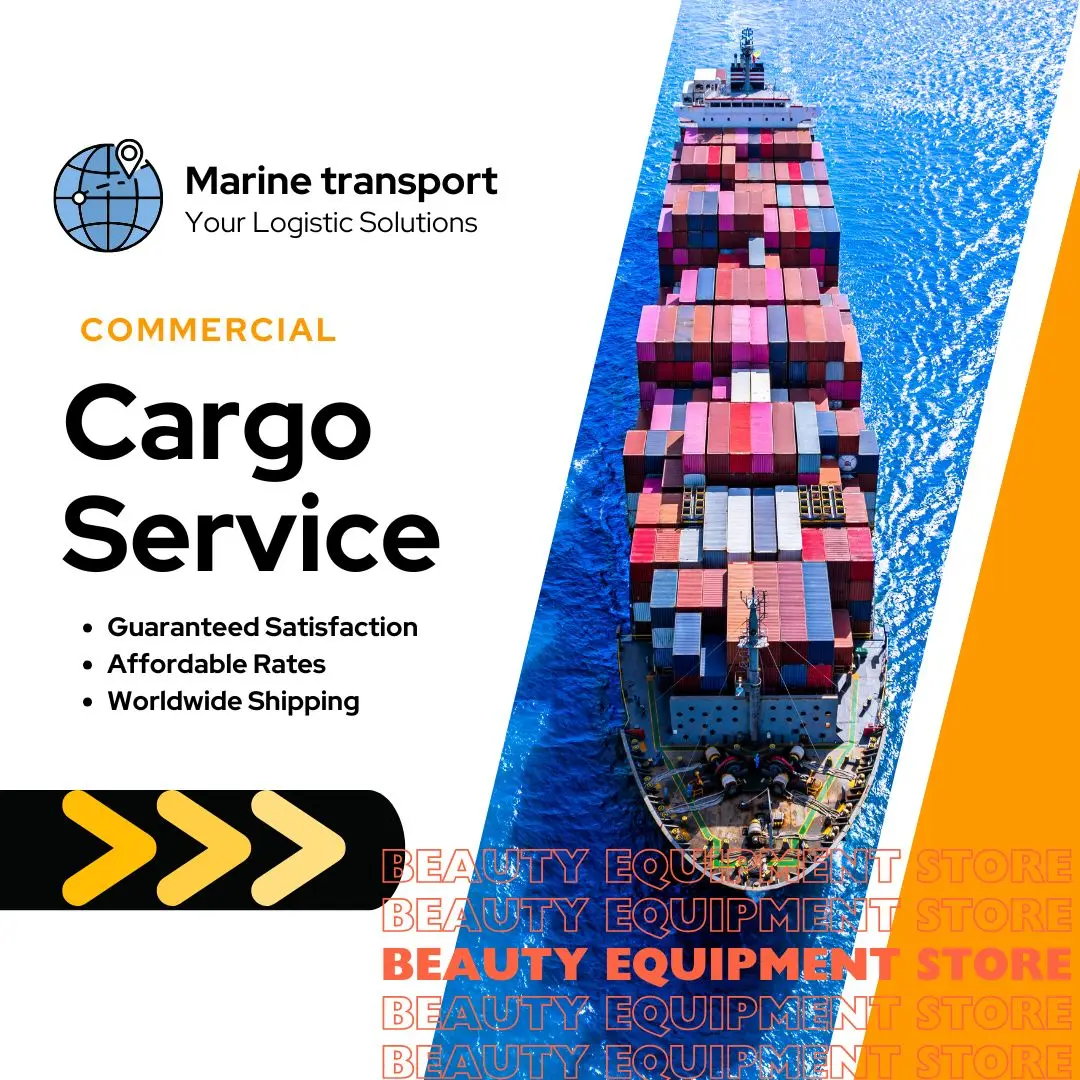 IP 빠른 고객 특급 화물 결제 맞춤화 VIP 02